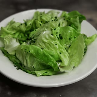 Noble Salad